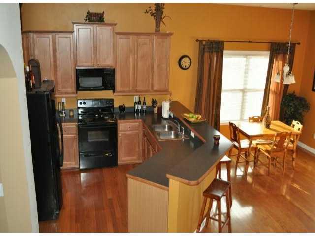 329 Stoney Hollow Road Canton, GA 30114 - Photo 1 of 1 Gallery Image 1