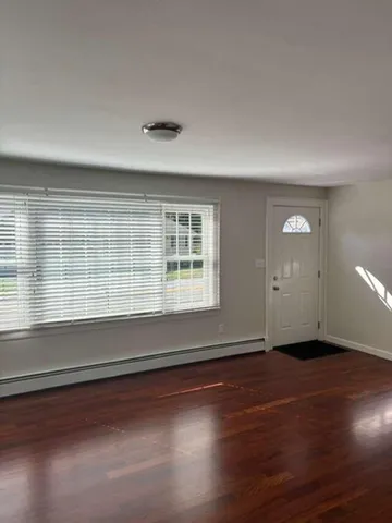 $429,500 | 26 Spurwink Avenue, South Portland, ME 04106