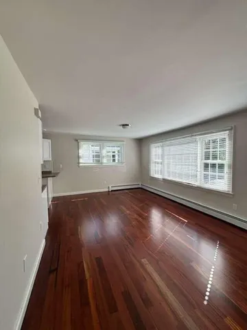 $429,500 | 26 Spurwink Avenue, South Portland, ME 04106