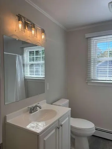 $429,500 | 26 Spurwink Avenue, South Portland, ME 04106