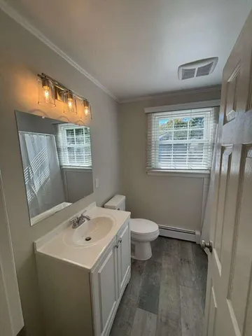 $429,500 | 26 Spurwink Avenue, South Portland, ME 04106