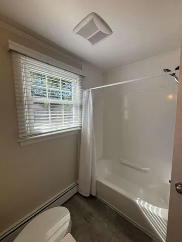 $429,500 | 26 Spurwink Avenue, South Portland, ME 04106