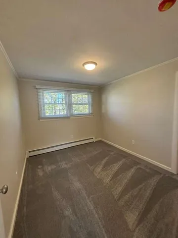 $429,500 | 26 Spurwink Avenue, South Portland, ME 04106