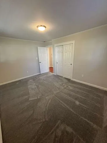 $429,500 | 26 Spurwink Avenue, South Portland, ME 04106