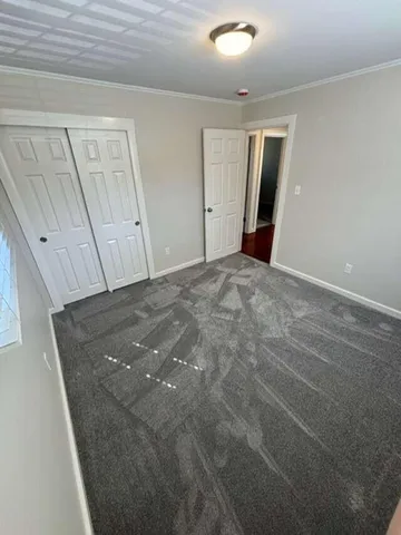 $429,500 | 26 Spurwink Avenue, South Portland, ME 04106