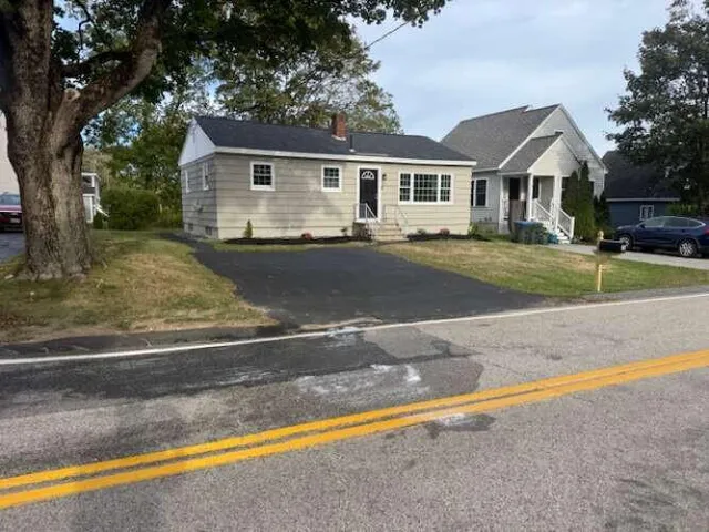 $429,500 | 26 Spurwink Avenue, South Portland, ME 04106