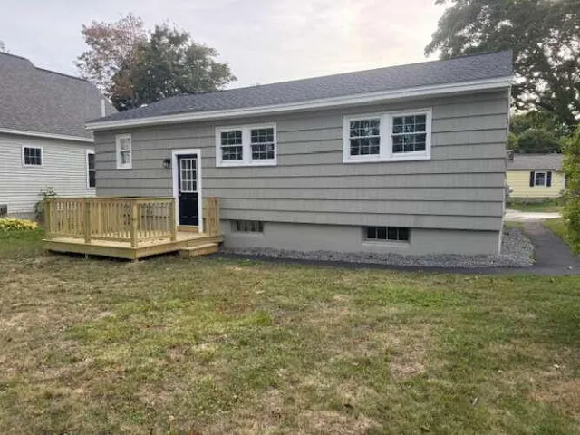 $429,500 | 26 Spurwink Avenue, South Portland, ME 04106