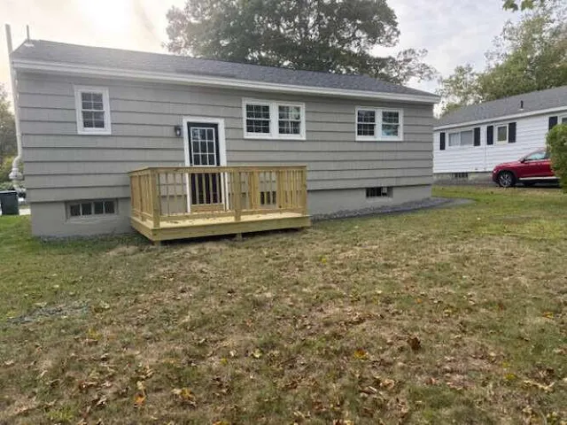 $429,500 | 26 Spurwink Avenue, South Portland, ME 04106