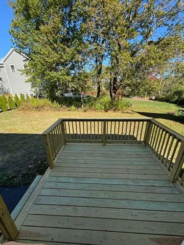$429,500 | 26 Spurwink Avenue, South Portland, ME 04106