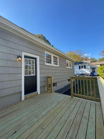 $429,500 | 26 Spurwink Avenue, South Portland, ME 04106