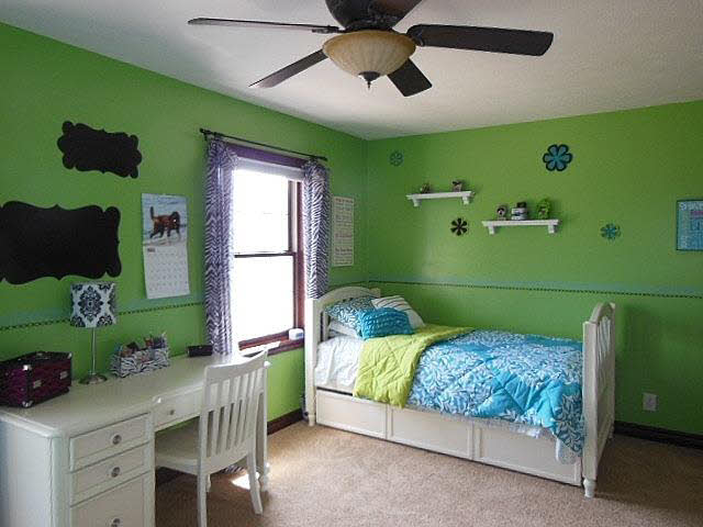 10877 Strasburg Road Erie, MI 48133 - Photo 19 of 20 20395531-18.JPG