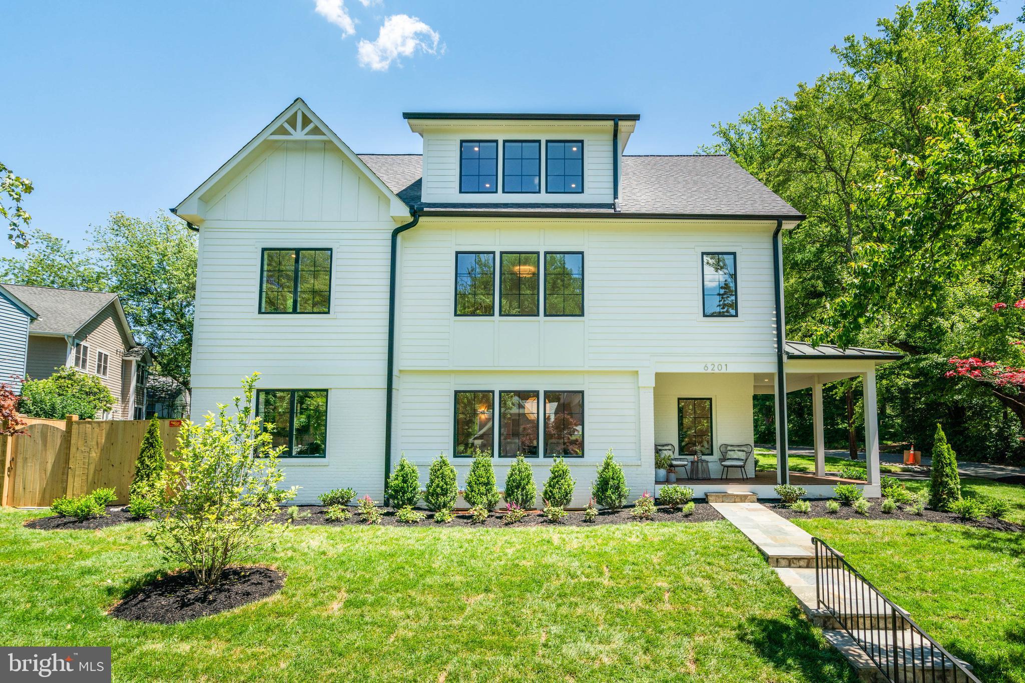 6201 Valley Road Bethesda, MD 20817 - Photo 1 of 86