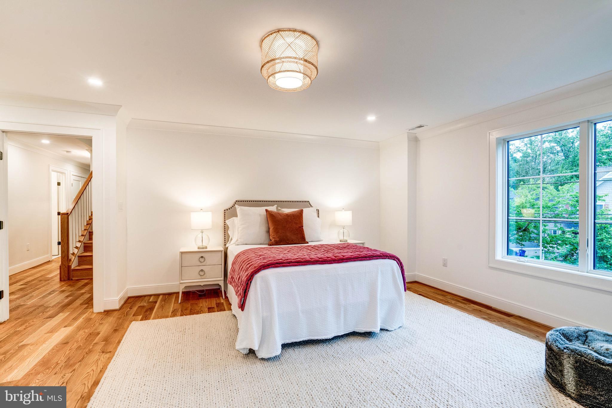 6201 Valley Road Bethesda, MD 20817 - Photo 36 of 86