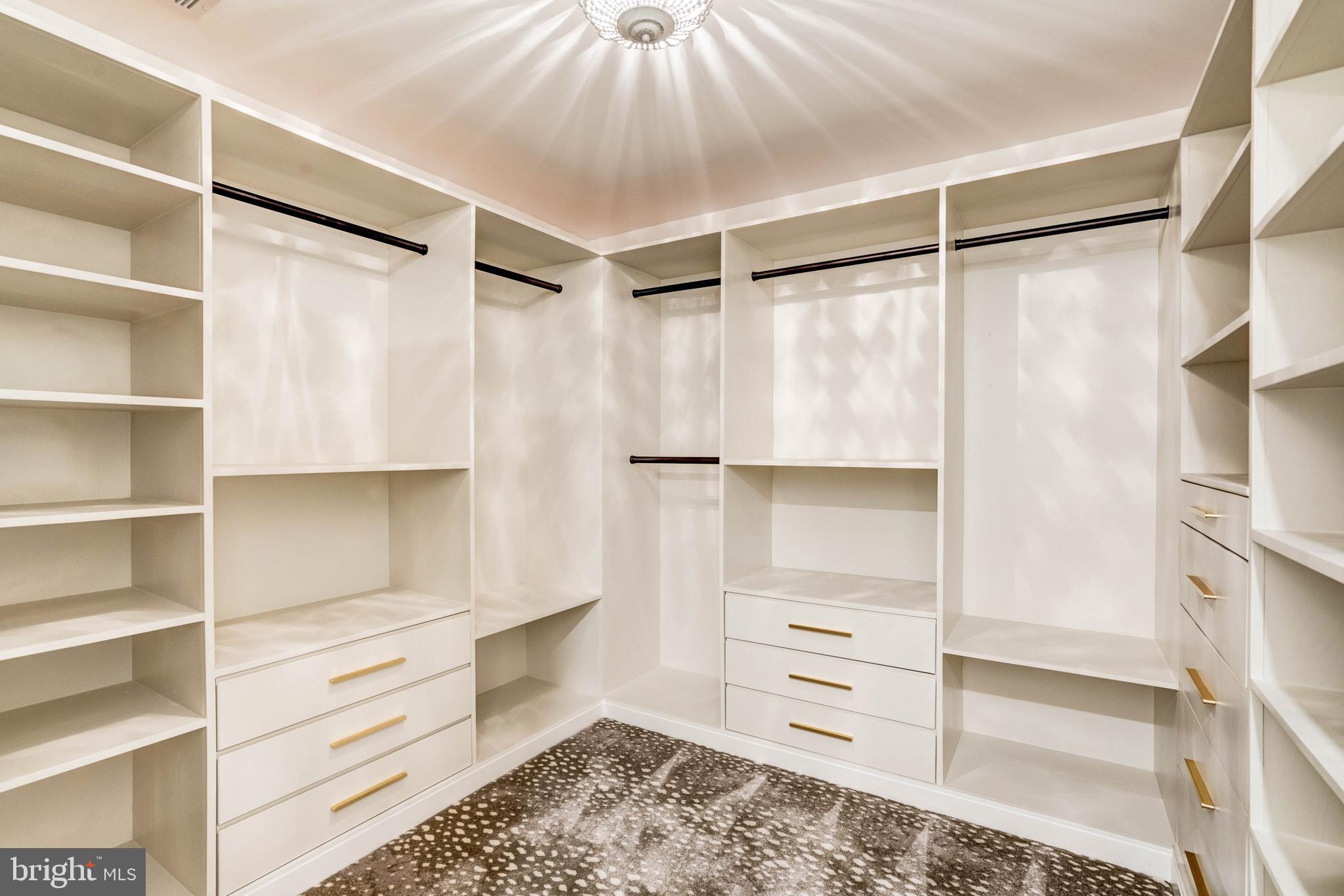 6201 Valley Road Bethesda, MD 20817 - Photo 40 of 86