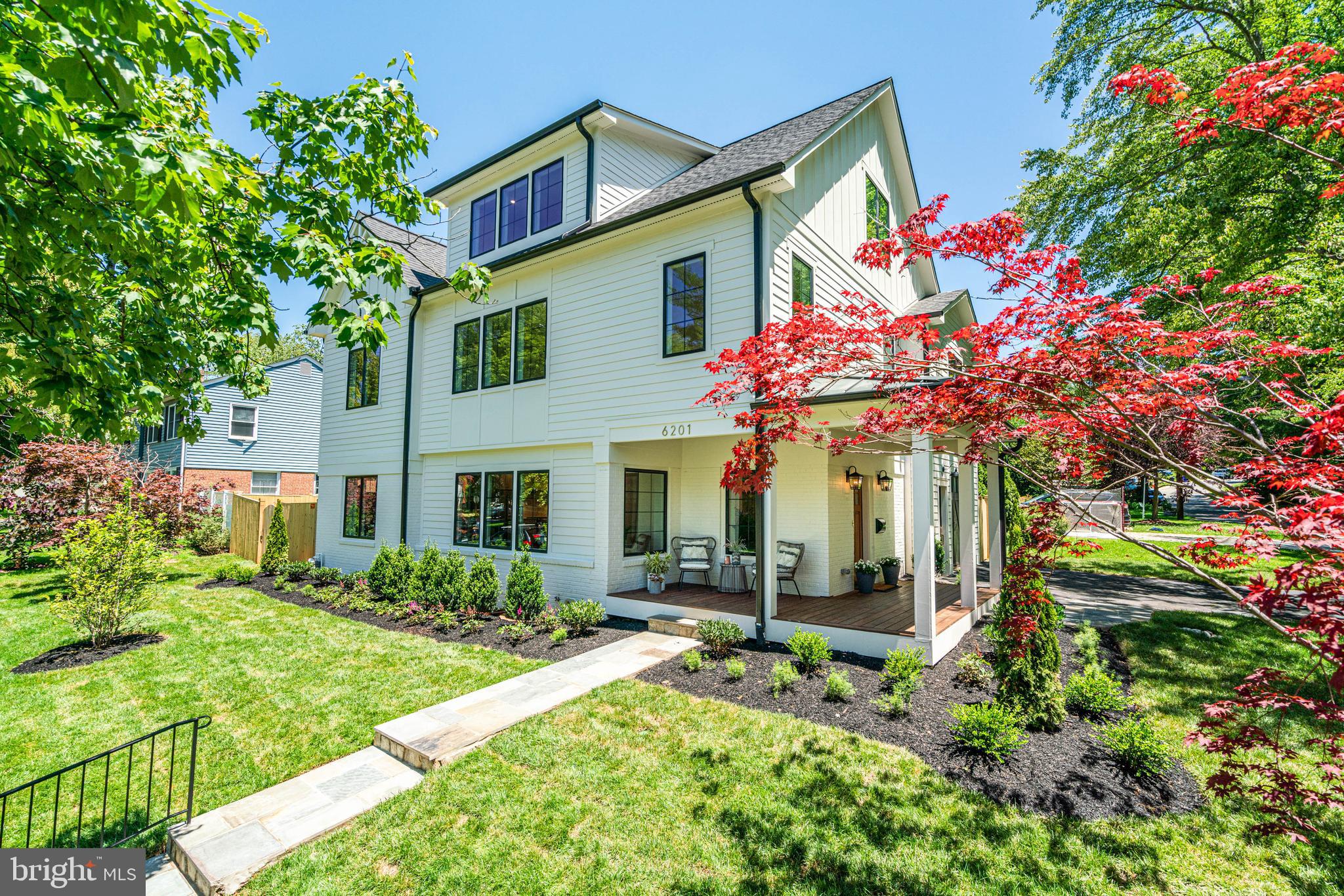 6201 Valley Road Bethesda, MD 20817 - Photo 5 of 86