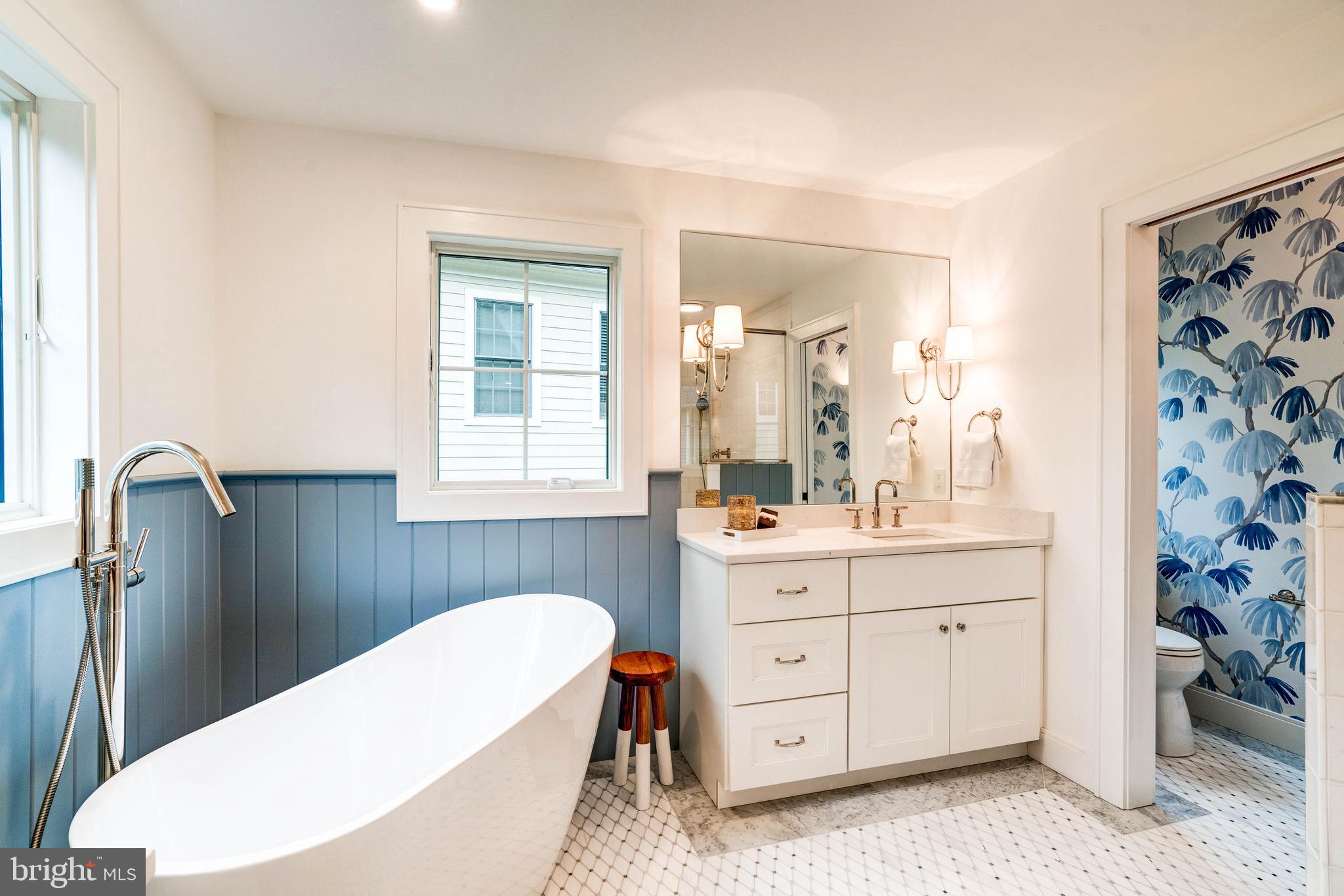 6201 Valley Road Bethesda, MD 20817 - Photo 44 of 86