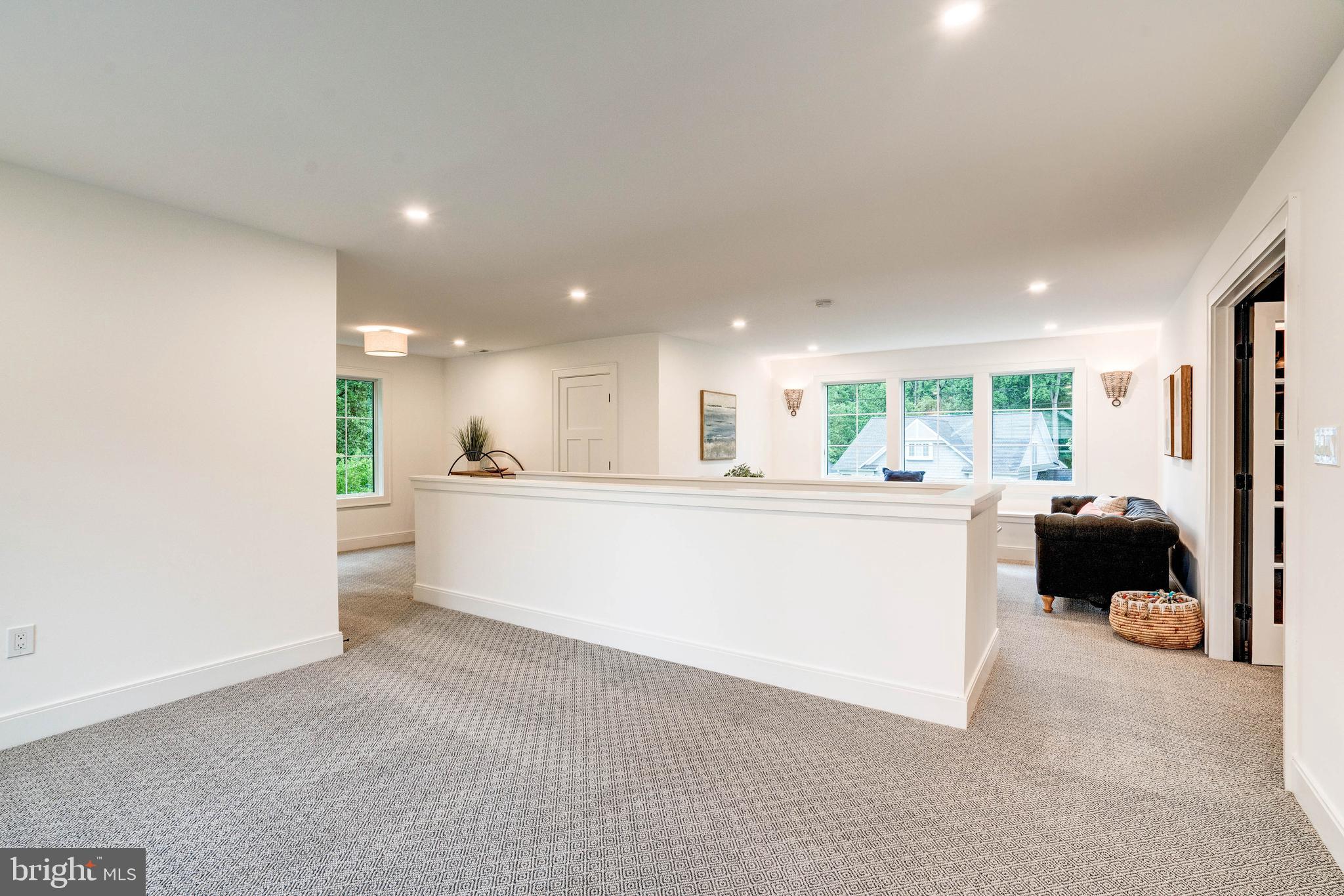 6201 Valley Road Bethesda, MD 20817 - Photo 65 of 86