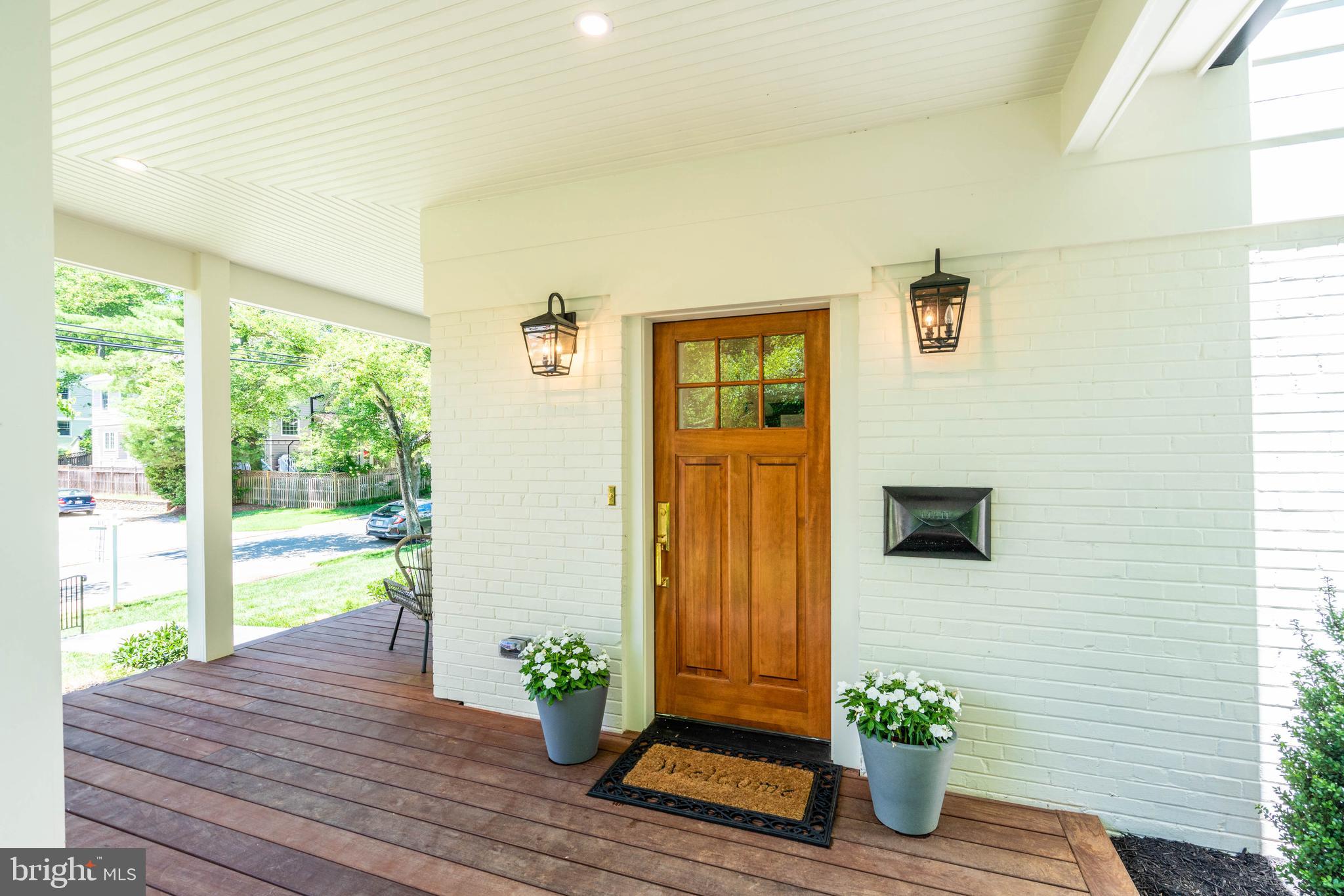 6201 Valley Road Bethesda, MD 20817 - Photo 8 of 86