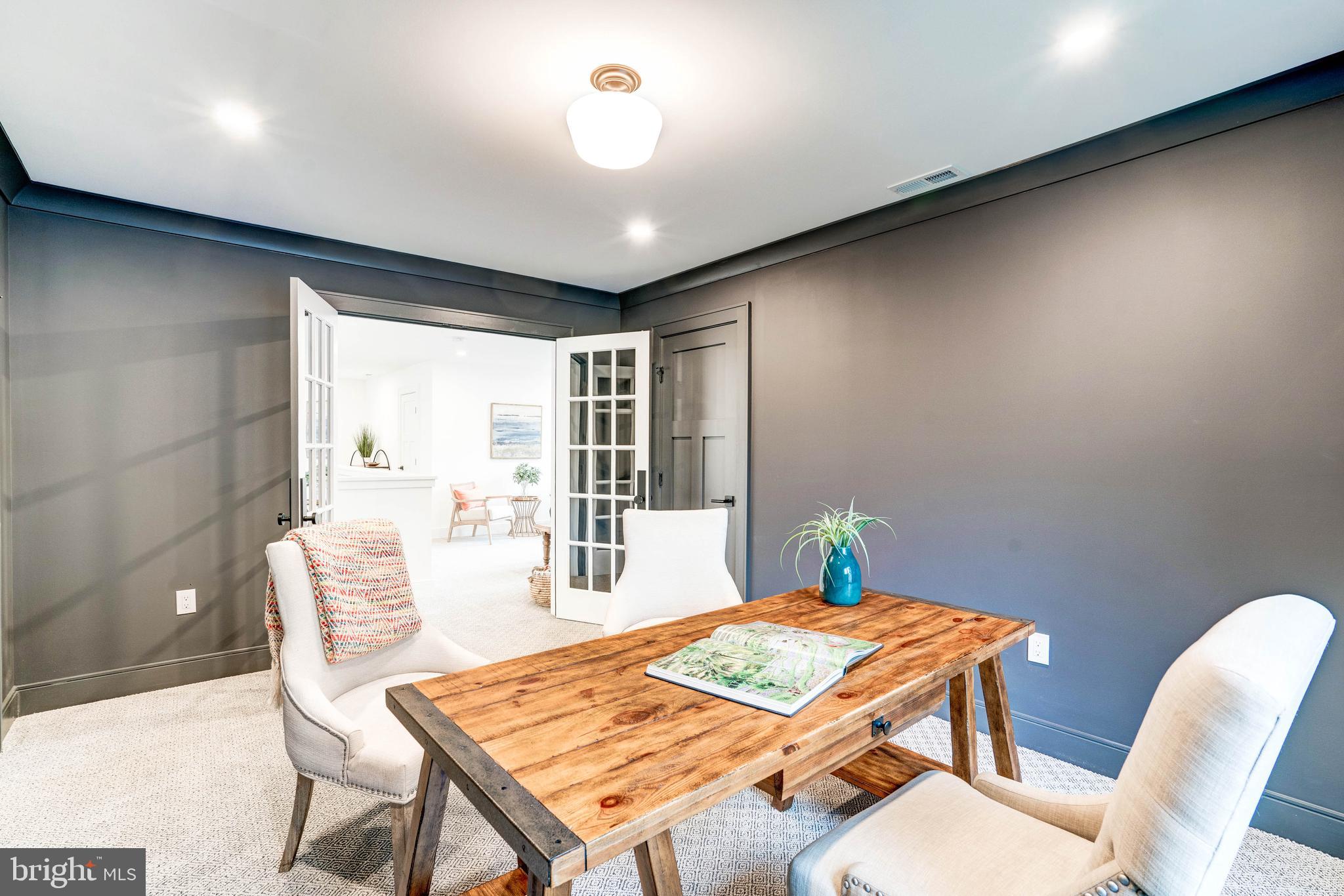 6201 Valley Road Bethesda, MD 20817 - Photo 72 of 86