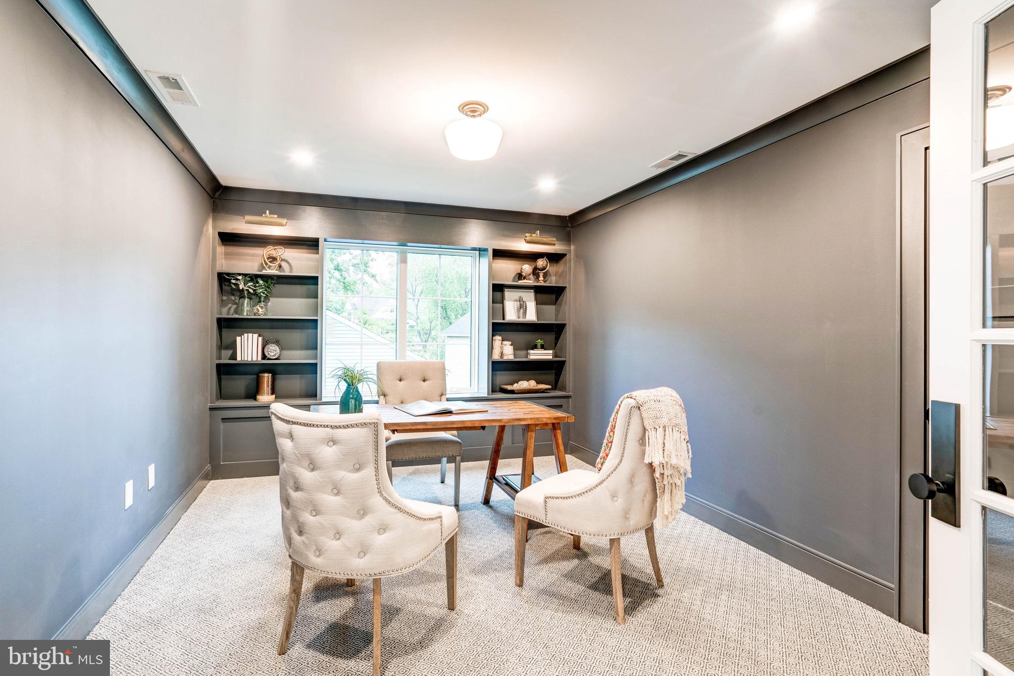 6201 Valley Road Bethesda, MD 20817 - Photo 74 of 86