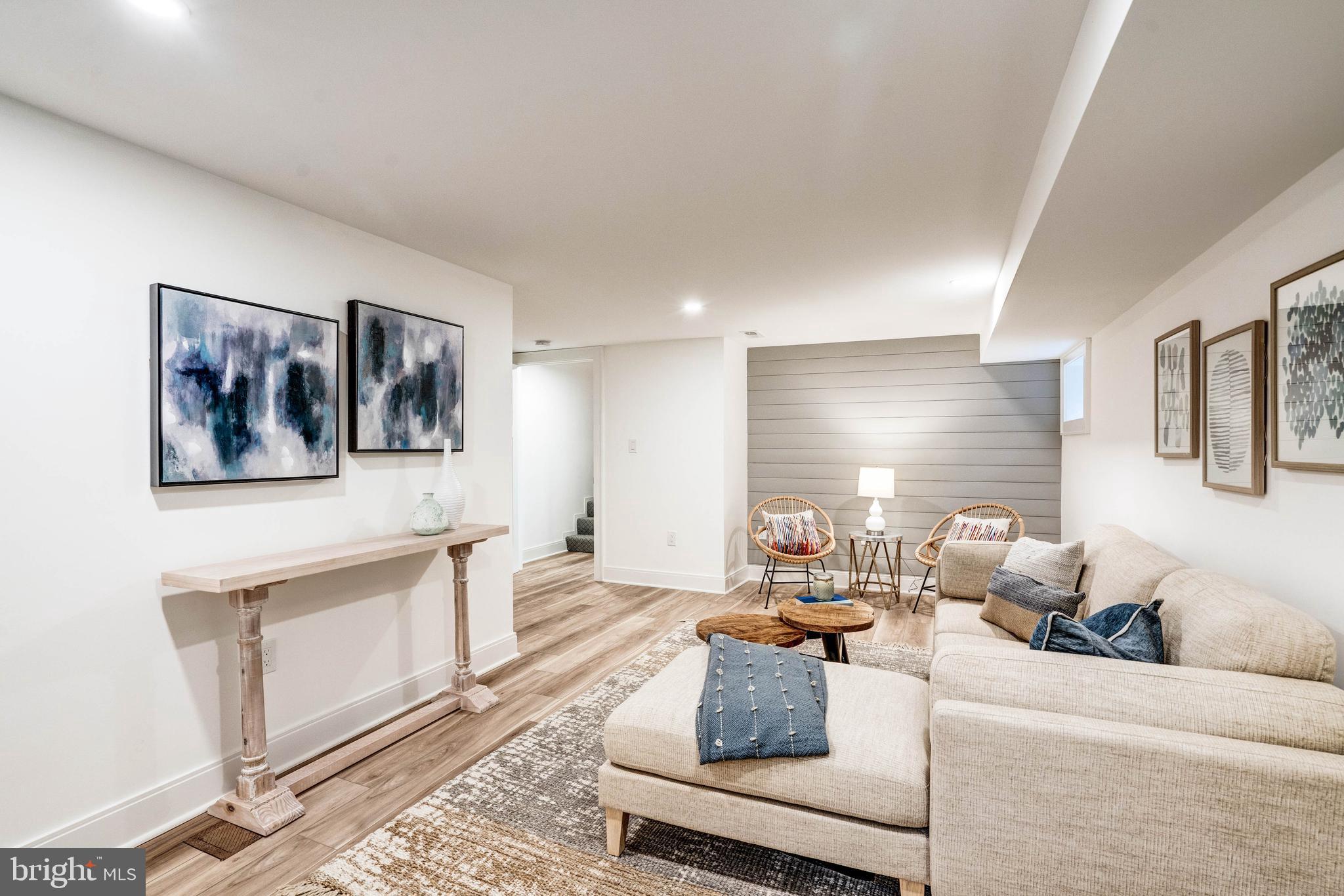 6201 Valley Road Bethesda, MD 20817 - Photo 77 of 86
