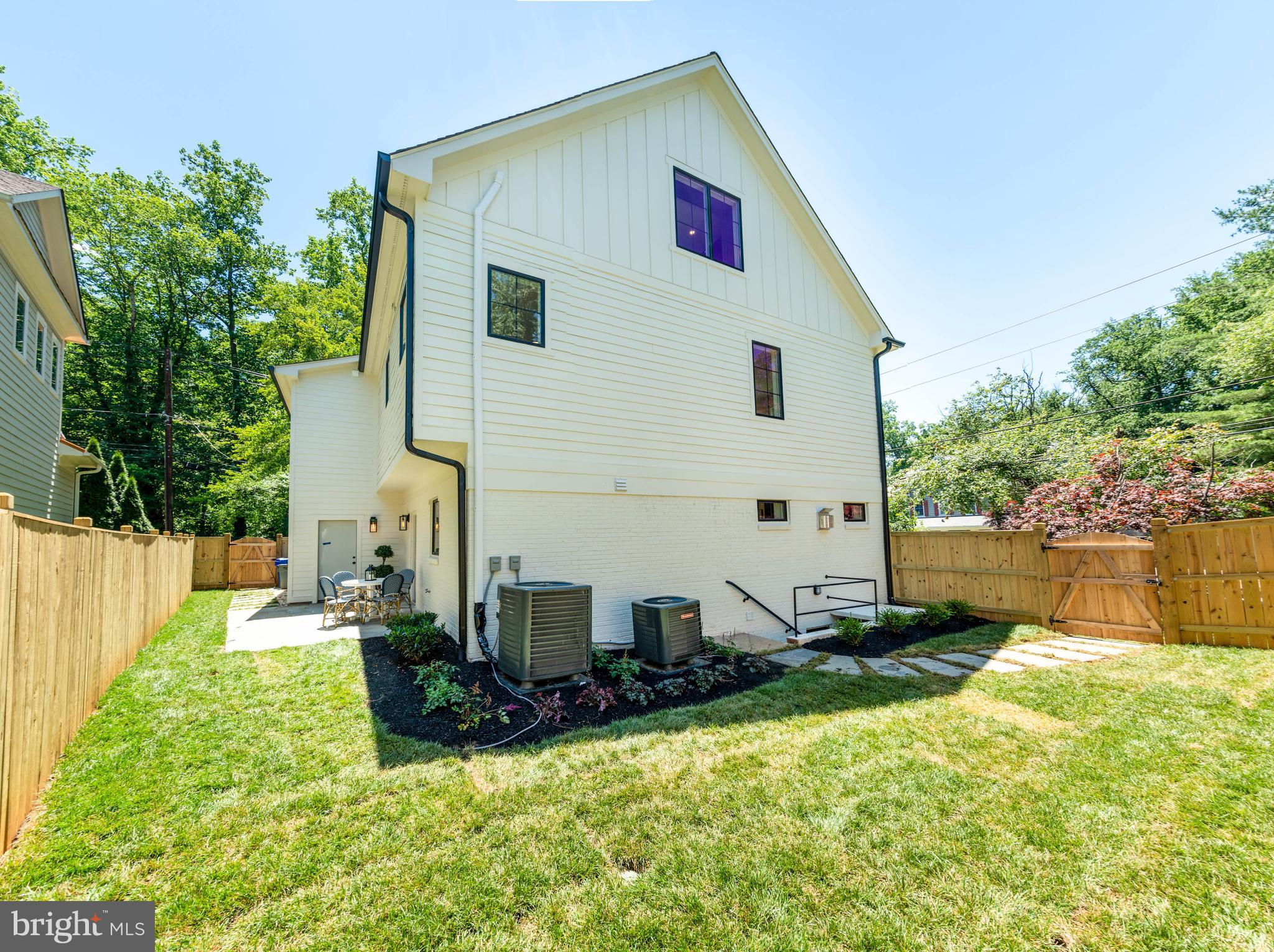 6201 Valley Road Bethesda, MD 20817 - Photo 86 of 86