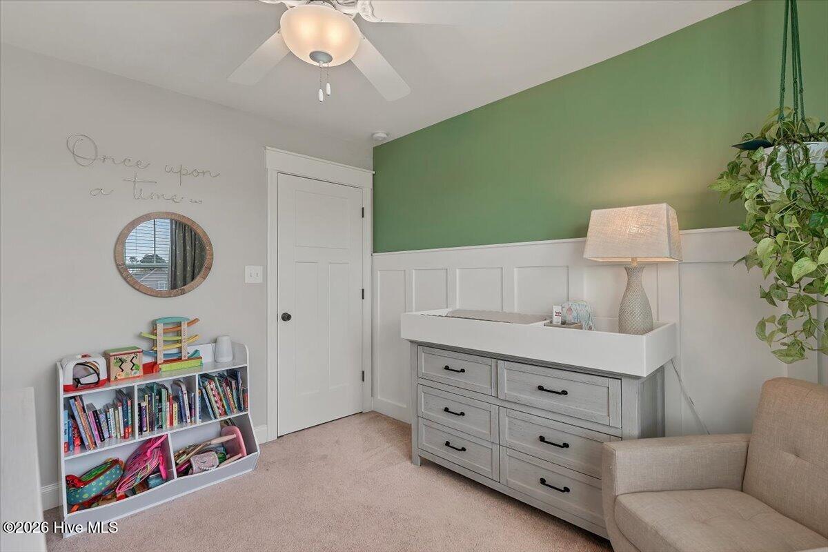 513 Abbey Road Carthage, NC 28327 - Photo 50 of 70 89-91_513 Abbey Rd, Carthage, NC, 28327_