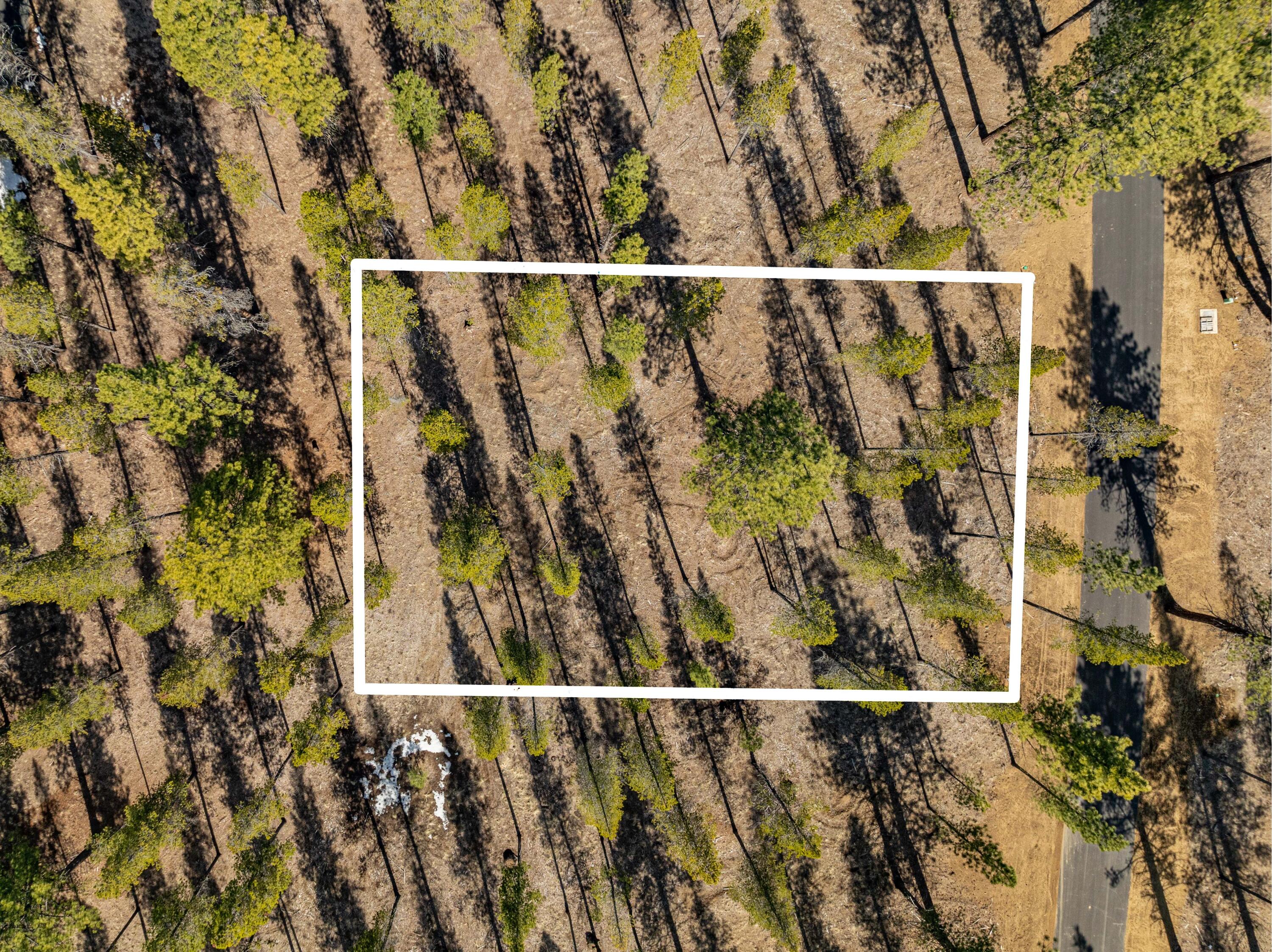 Preservation Loop Bend, Unit 462 Bend, OR 97707 - Photo 4 of 21 DJI_0725-HDR