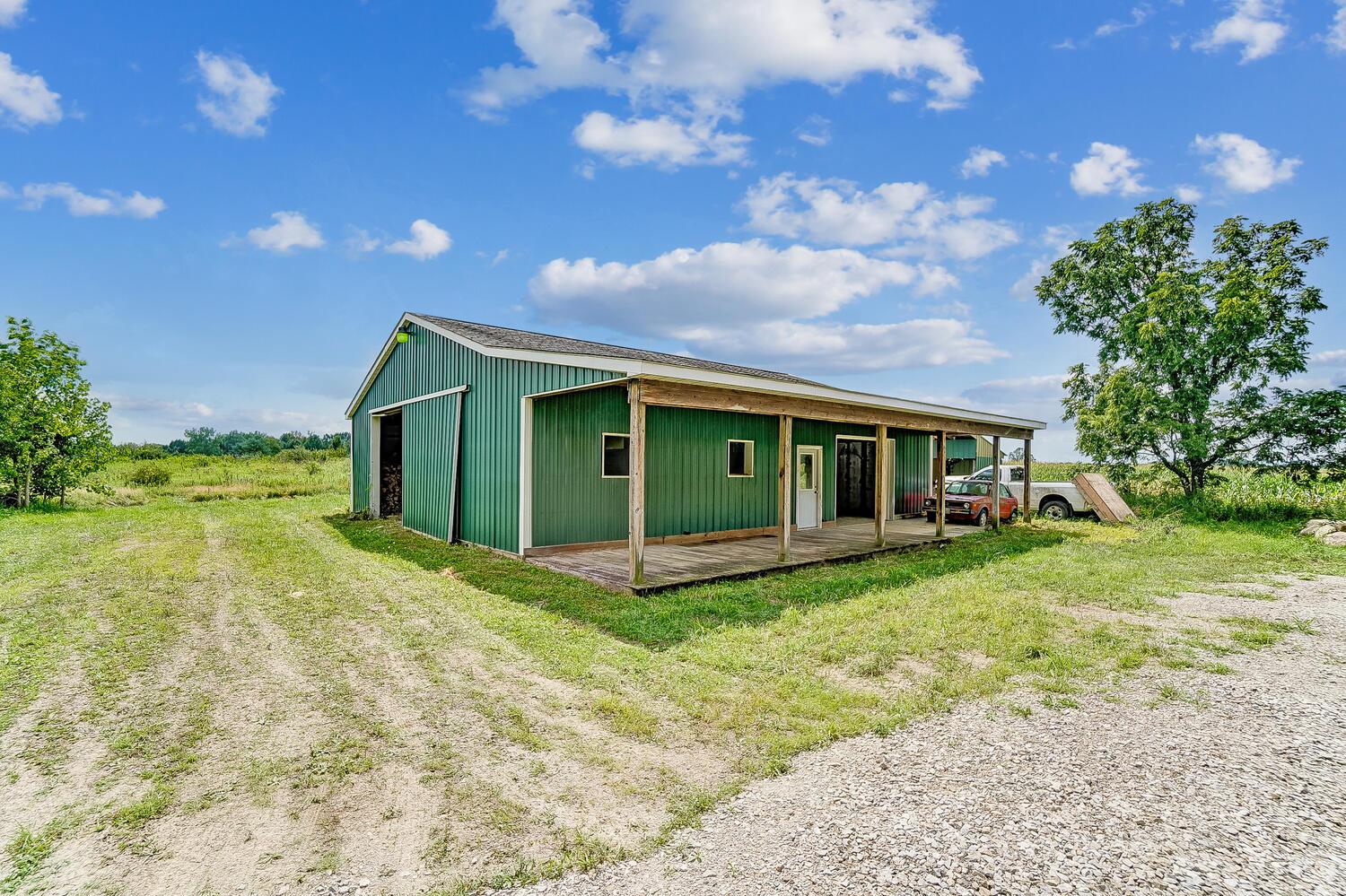 6939 Condit Road Centerburg, OH 43011 - Photo 95 of 113 50040828-114_web