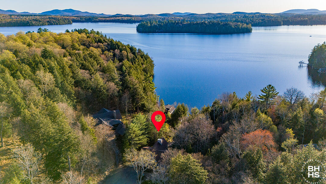 773 Bartlett Carry Road Tupper Lake, NY 12986 - Photo 61 of 62 CampSummerBreeze_A_Lake