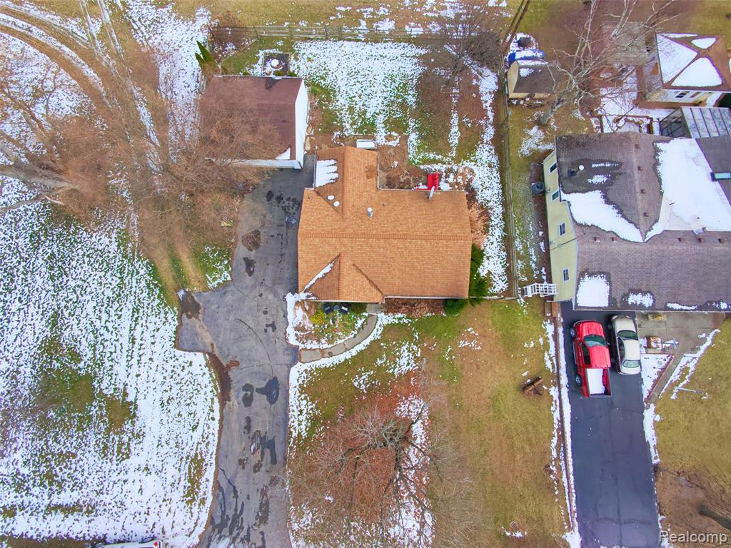 7768 Jackman Road Temperance, MI 48182 - Photo 29 of 35 Gallery Image 29