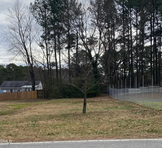 $60,000 | 712 Old Oxford Road, Durham, NC 27704