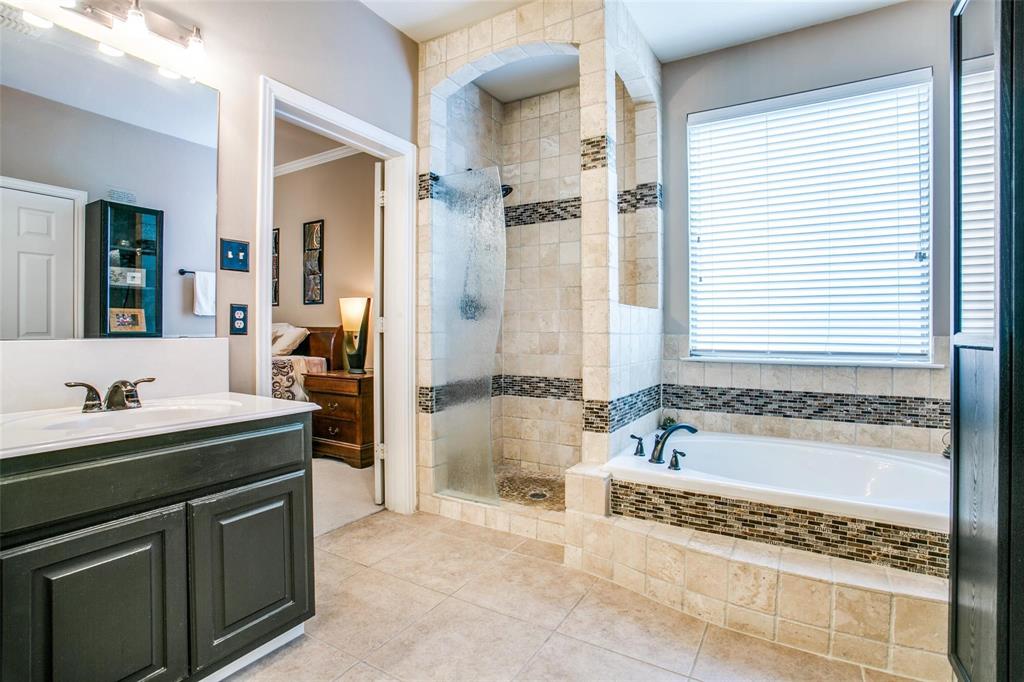 5424 Oakley Road McKinney, TX 75070 - Photo 19 of 23