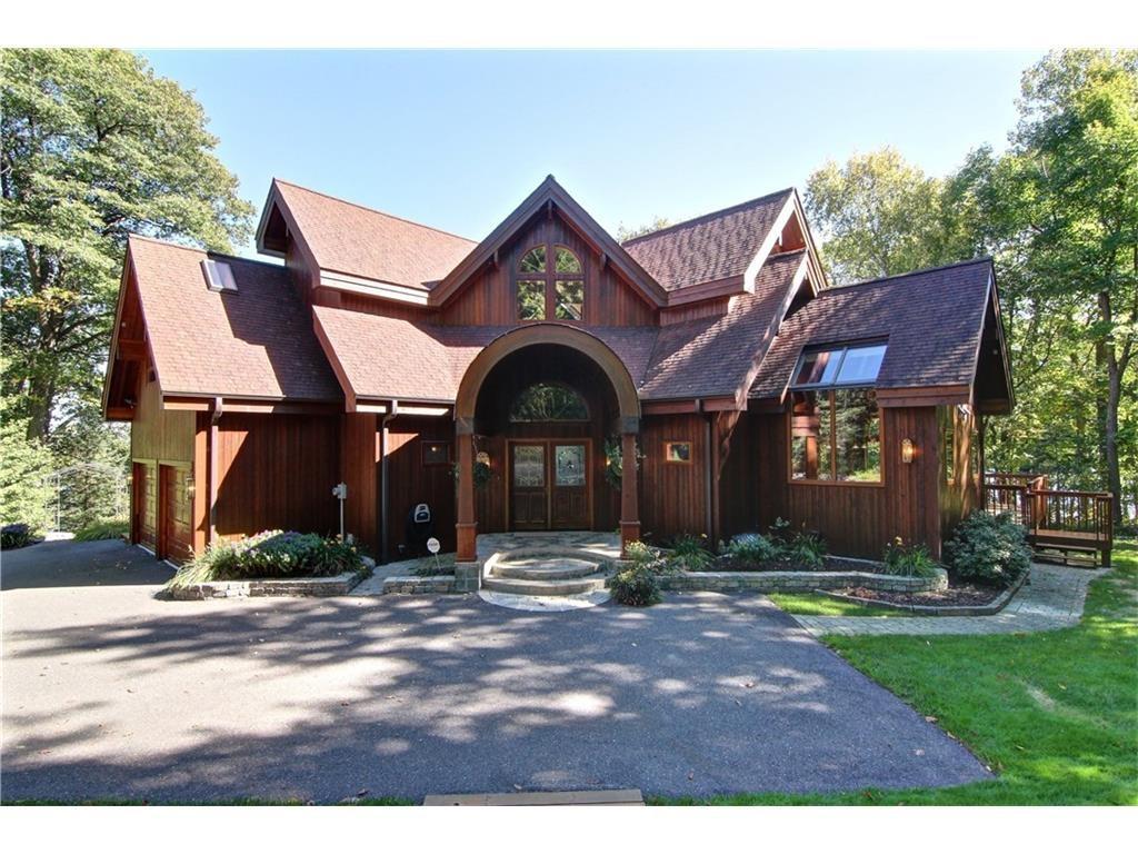 7276 Winters Point Road Hayward, WI 54843 - Photo 1 of 1 Gallery Image 1