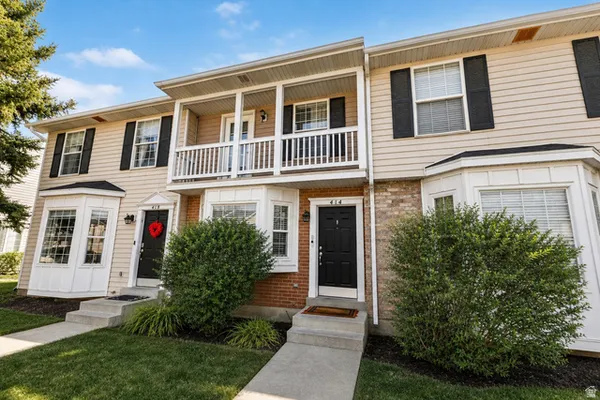 $359,900 | 414 North 580 W Street, American Fork, UT 84003