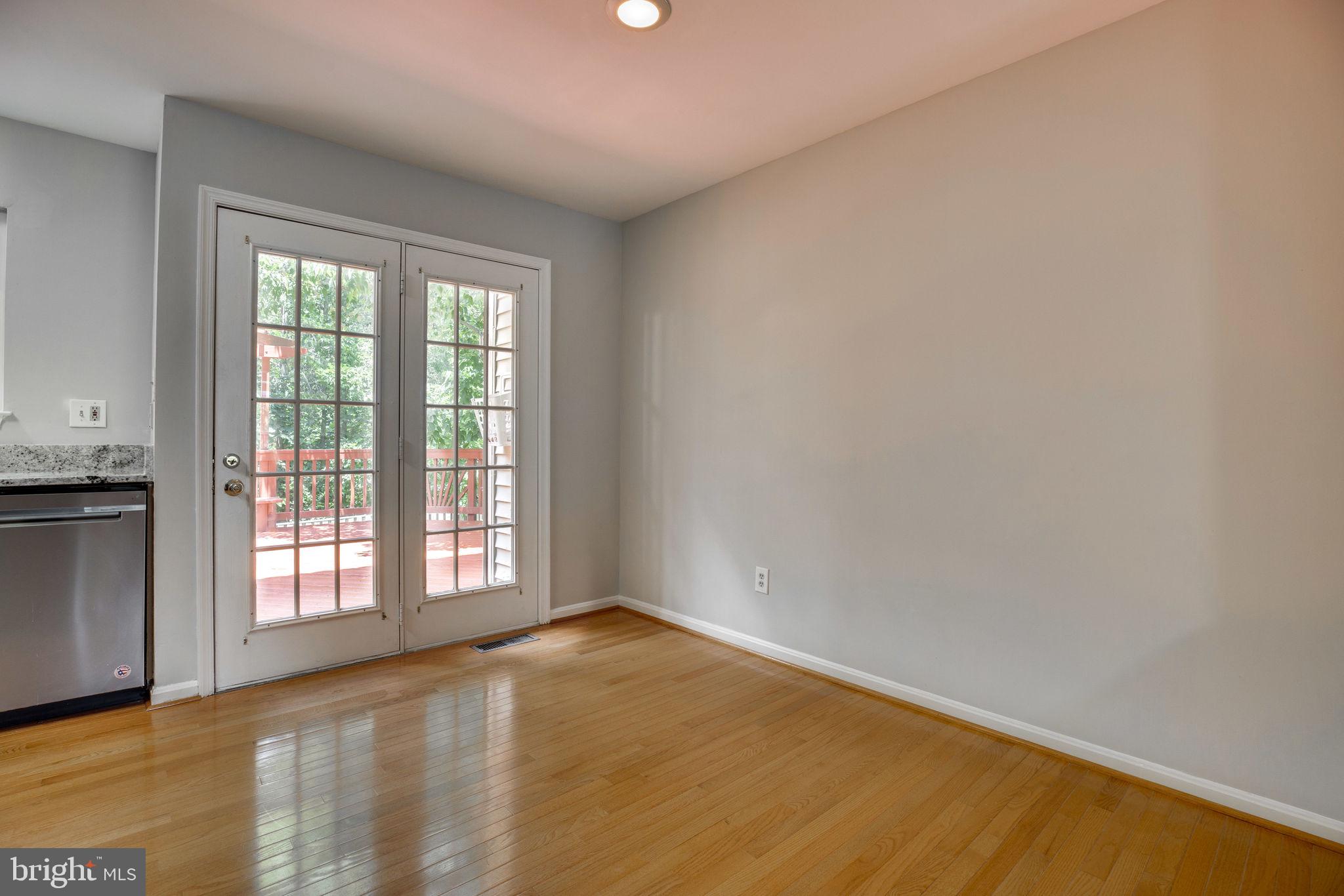 14232 Autumn Circle Centreville, VA 20121 - Photo 11 of 35