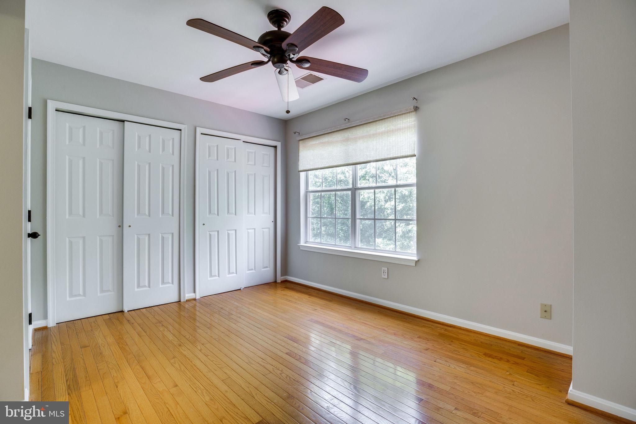 14232 Autumn Circle Centreville, VA 20121 - Photo 21 of 35