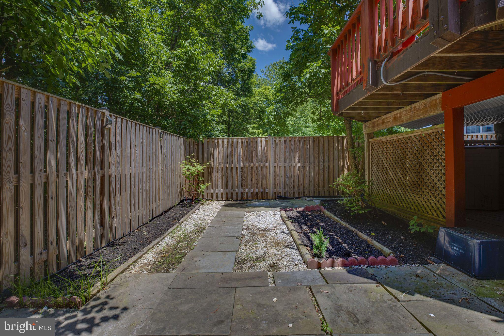 14232 Autumn Circle Centreville, VA 20121 - Photo 33 of 35