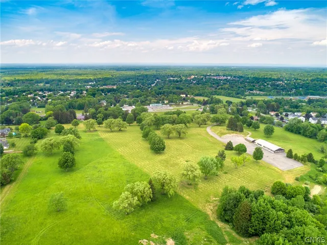 $1,111,000 | 409 Genesee Street, Oneida, NY 13421