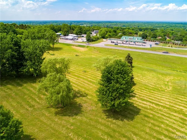 $1,111,000 | 409 Genesee Street, Oneida, NY 13421