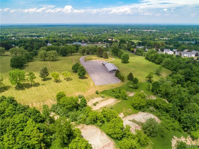 $1,111,000 | 409 Genesee Street, Oneida, NY 13421