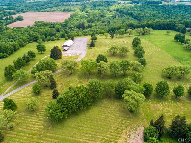 $1,111,000 | 409 Genesee Street, Oneida, NY 13421