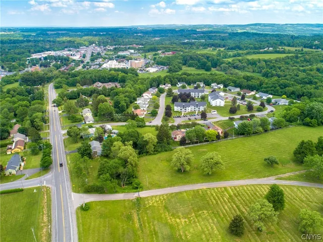 $1,111,000 | 409 Genesee Street, Oneida, NY 13421