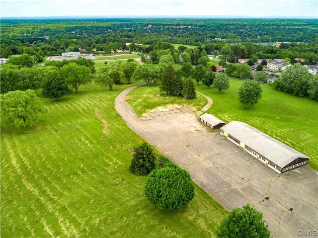 $1,111,000 | 409 Genesee Street, Oneida, NY 13421