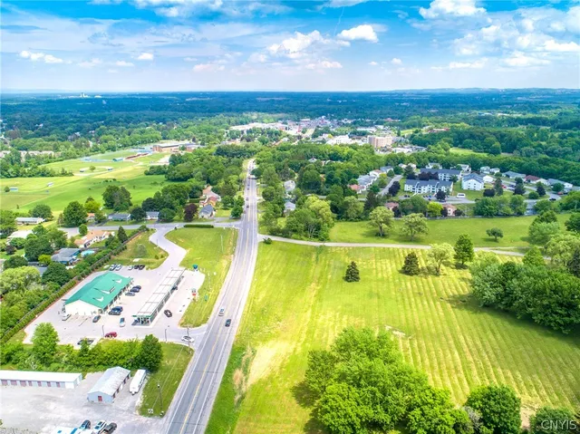 $1,111,000 | 409 Genesee Street, Oneida, NY 13421