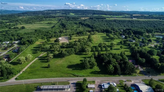 $1,111,000 | 409 Genesee Street, Oneida, NY 13421