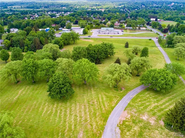 $1,111,000 | 409 Genesee Street, Oneida, NY 13421