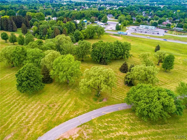 $1,111,000 | 409 Genesee Street, Oneida, NY 13421