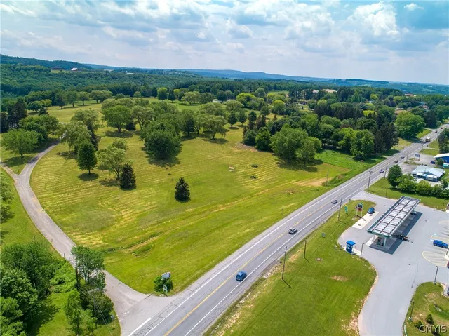 $1,111,000 | 409 Genesee Street, Oneida, NY 13421