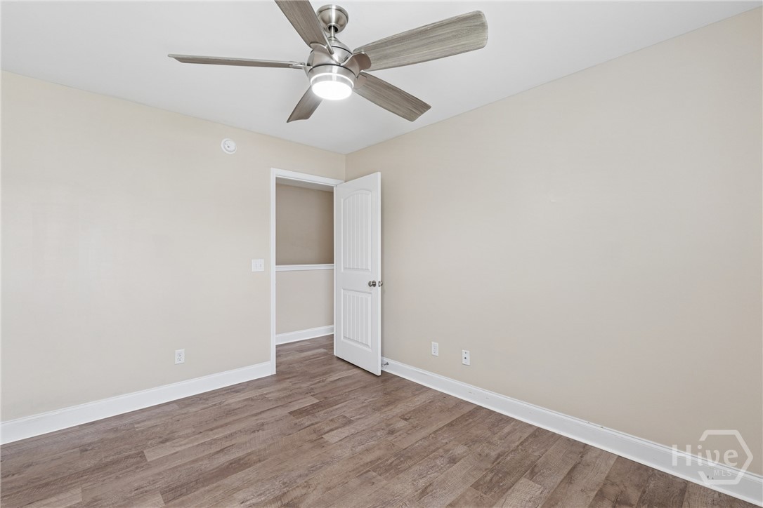 102 Springcreek Lane Guyton, GA 31312 - Photo 19 of 24